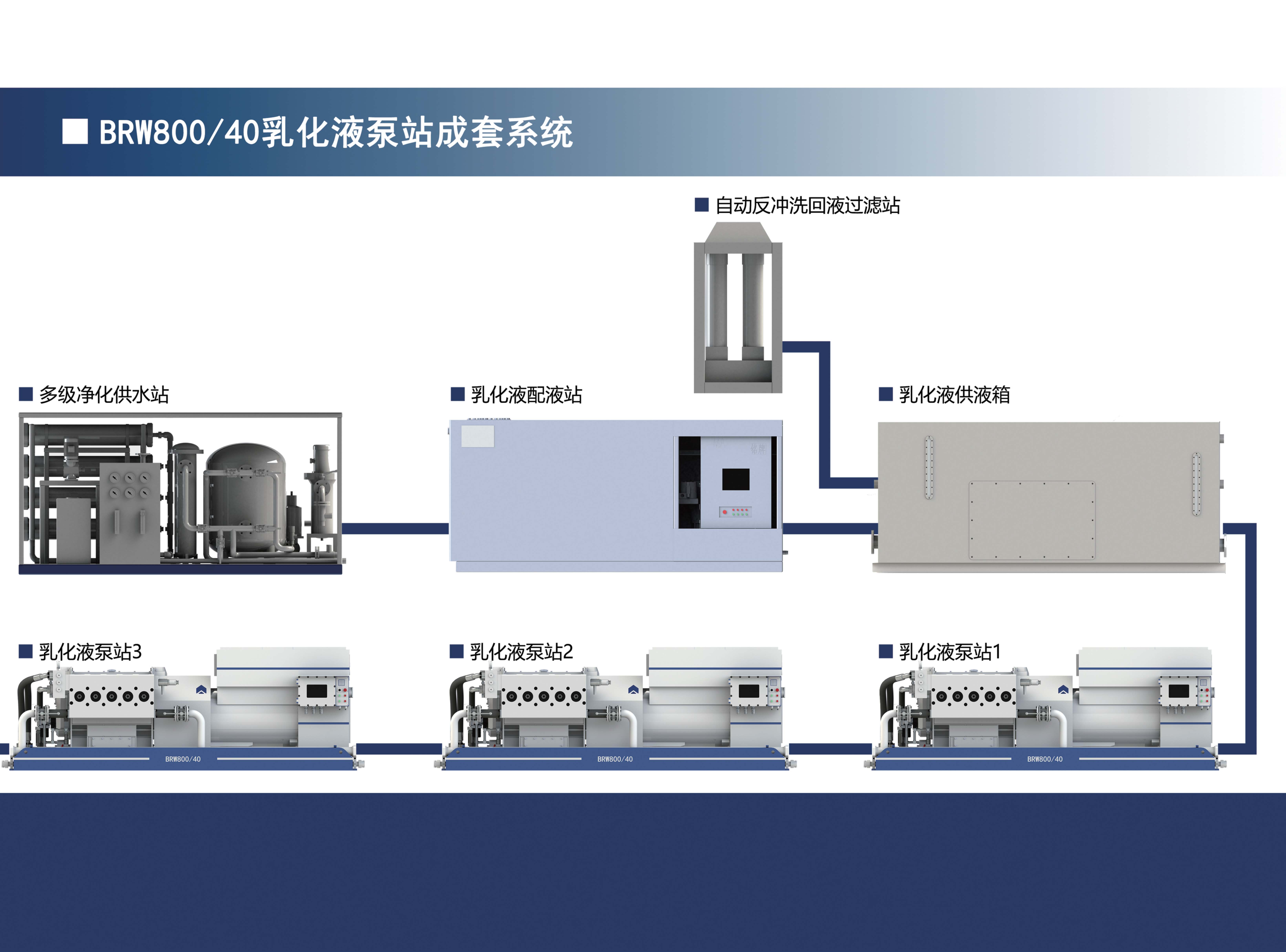 產(chǎn)品展示_6.jpg