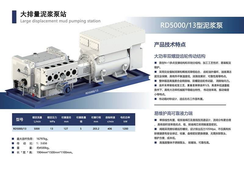 RD500013型泥漿泵9.jpg